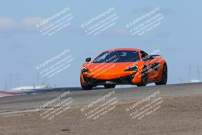 media/Oct-04-2025-OnGrid (Sat) [[44bd565ffa]]/Red Group/Grapevine/